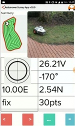 Ardumower sunray app.jpg