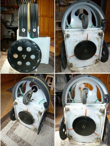 Datei:Bumperduino example.jpg