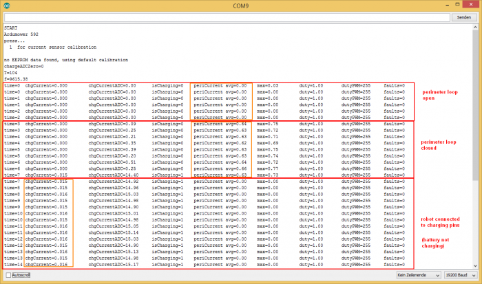 Perimeter sender console.png