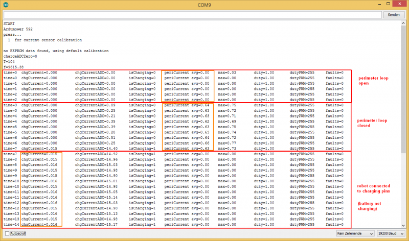 Datei:Perimeter sender console.png