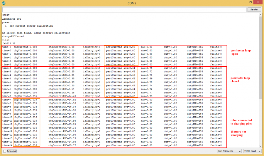 Perimeter sender console.png