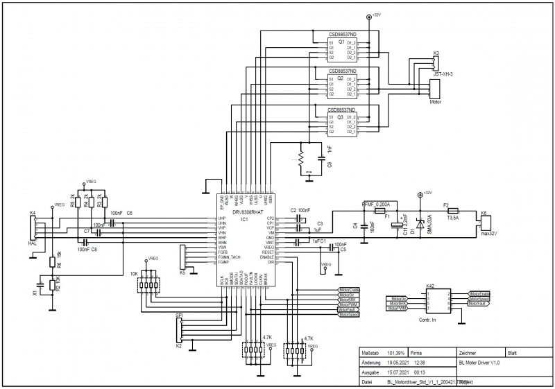 Datei:BLSchematics.JPG