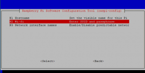 Raspi config wlan1.png