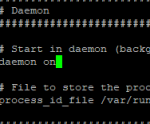 Motion config1.png