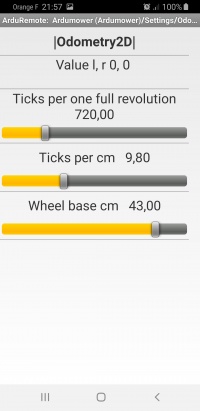 ArduRemote Setting Odometry.jpg