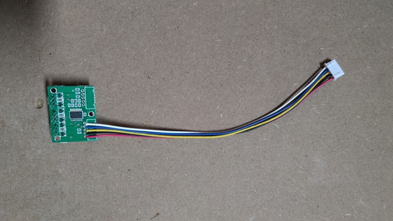 Datei:Alfred LED Board3.jpg