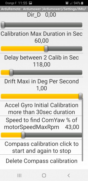 Datei:ArduRemote Imu 2.jpg