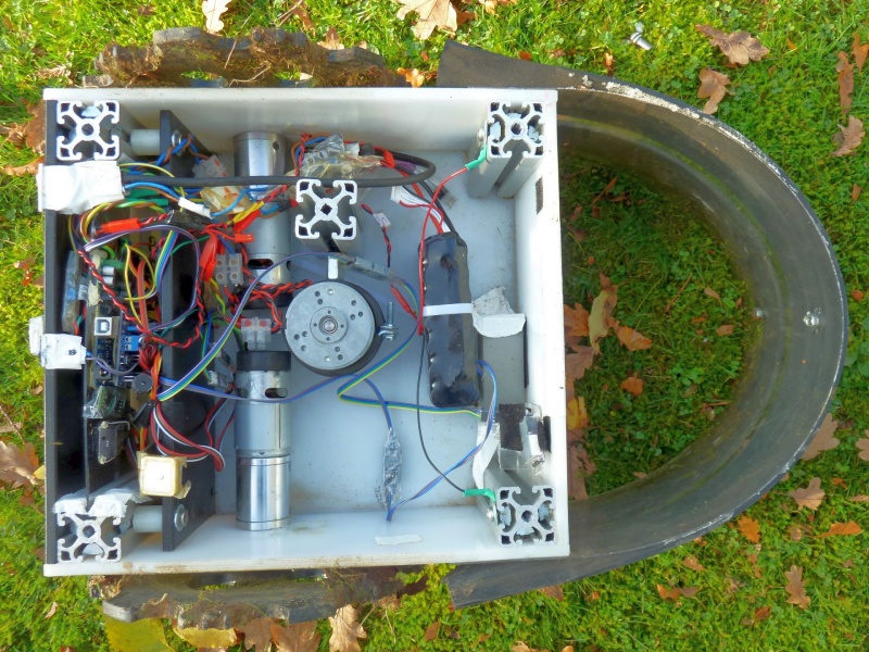 Datei:Ardumower mountains top.jpg