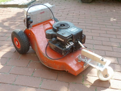 Ardumower gasoline5.jpg