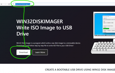 Diskimager001.png