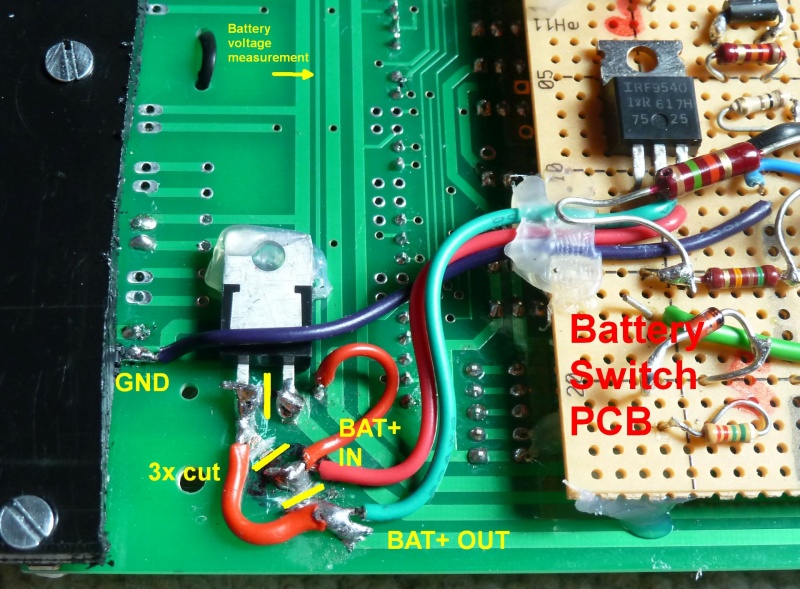 Datei:Battery switch pcb.jpg