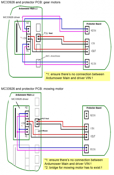 Datei:Protector wiring.png