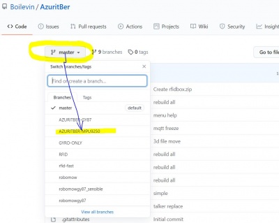 Github link.jpg