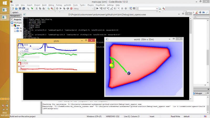 Datei:Particlefilter3.png