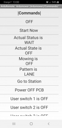 ArduRemote Command.jpg