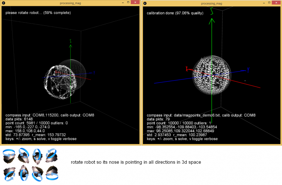 Compass calibration.png