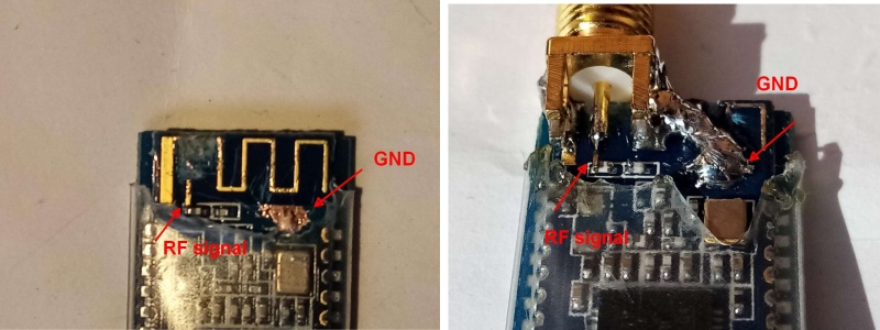 Datei:Bluetooth low energy antenna hack.jpg