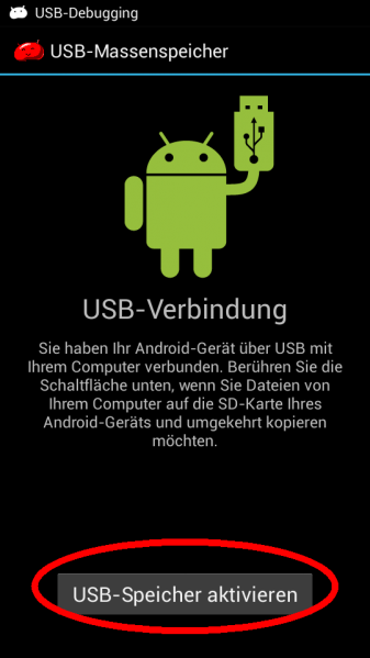 Datei:Android enable usb device.png