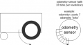 Ardumower odometry sensor.png