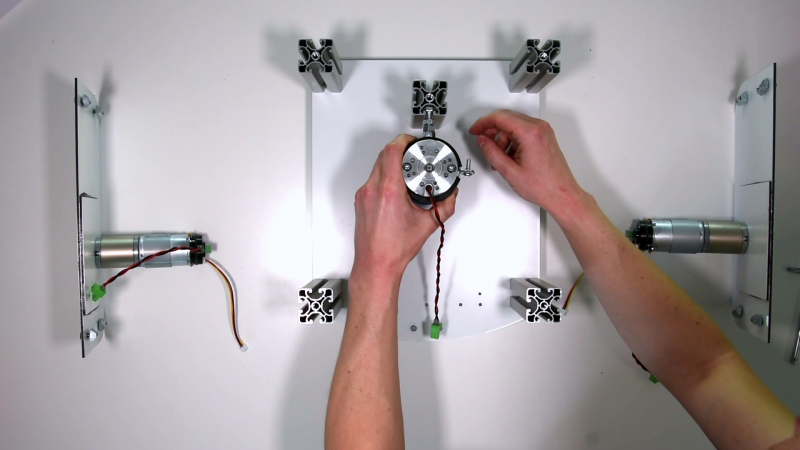 Datei:Chassis2021Assembly5.png
