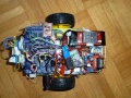 Ardumower mini top.jpg