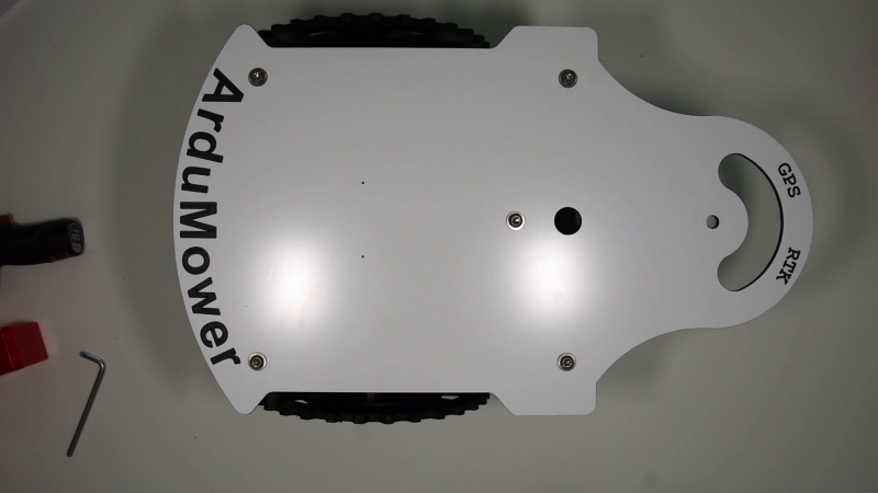 Datei:Chassis2021Assembly15.png