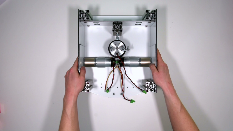 Datei:Chassis2021Assembly6.png