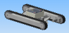 TrackedMowerCADBild.png