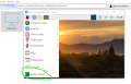 Vorschaubild der Version vom 7. November 2020, 11:50 Uhr