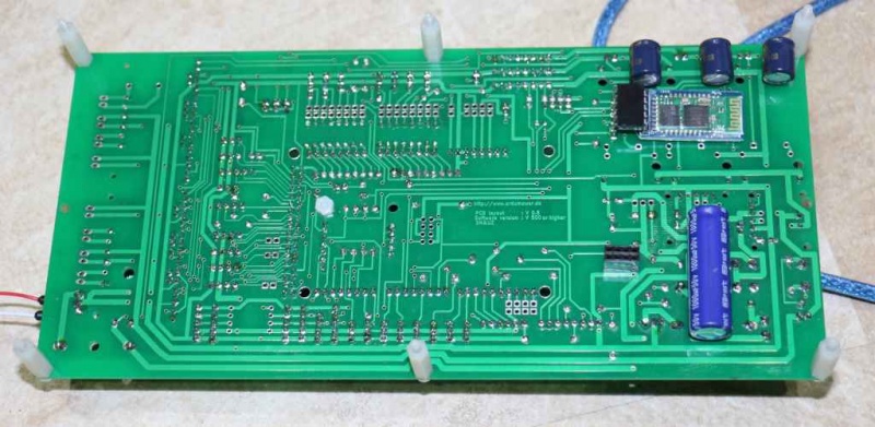 Datei:Pcb bluetooth.jpg