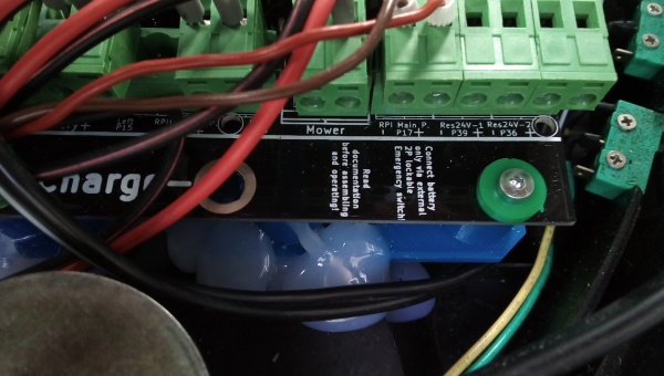 RPI Power Main.jpg