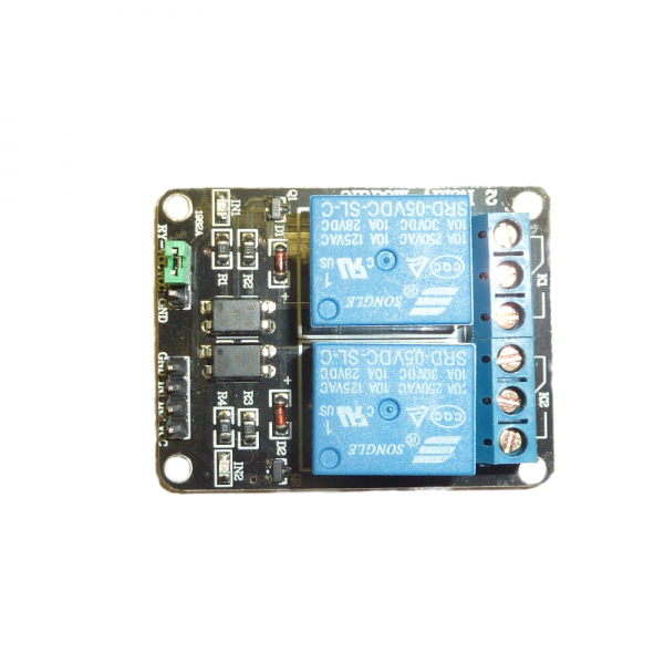 Datei:2-Channel-5V-Relai-fuer-Arduino.jpg.png