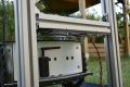 ArduMowerCharginStation10.JPG