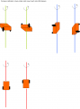 Ardumower compass calibrate.png