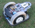 Bumperduino ardumower.jpg