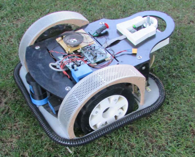 Datei:Bumperduino ardumower.jpg