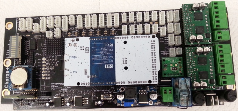 Datei:Mainboard 1.3 assembled.jpg
