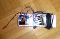 Perimeter sender v2 l298.jpg