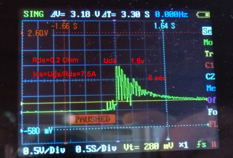 Datei:Ardumower current.png