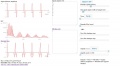 Applet matchedfilter.jpg
