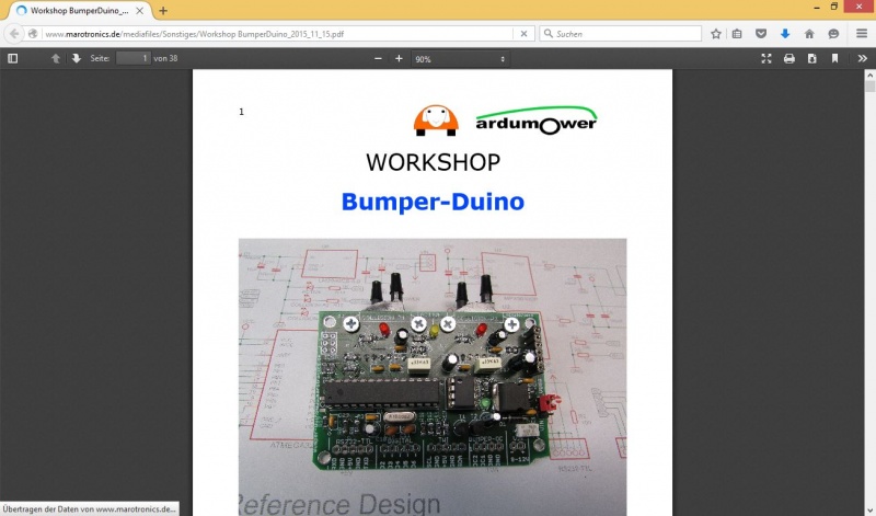 Datei:Bumperduino workshop.jpg