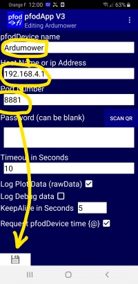 Pfodwifi04.jpg