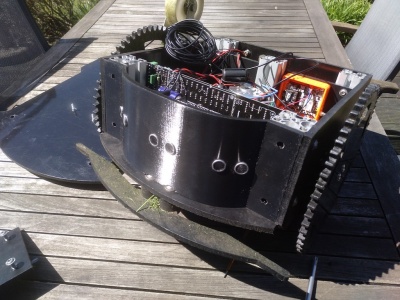 Front panel imu.jpg