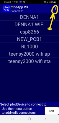 Pfodwifi01.jpg