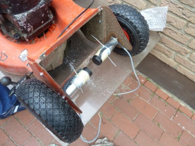 Ardumower gasoline3.jpg