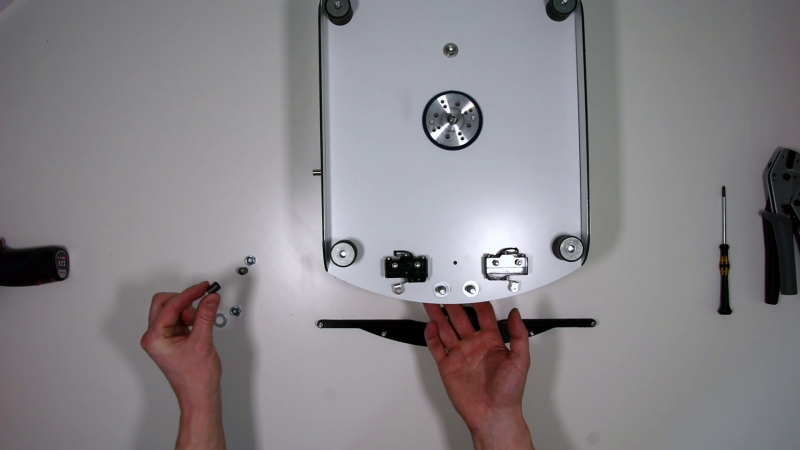 Datei:Chassis2021Assembly10.png
