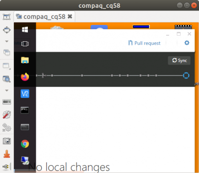 Git pull.png
