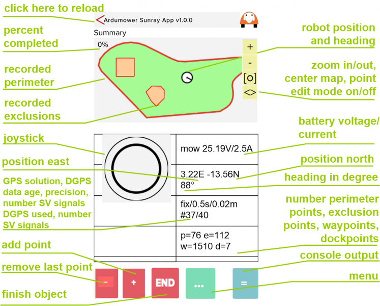 Datei:Ardumower sunray app.png