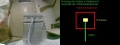 Vorschaubild der Version vom 29. April 2017, 15:35 Uhr