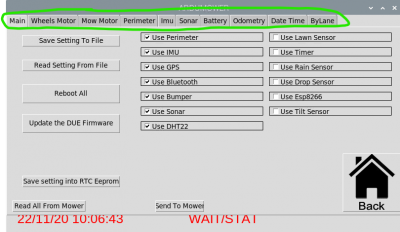 Piardu setting 001.png
